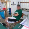 Sommerfest2012